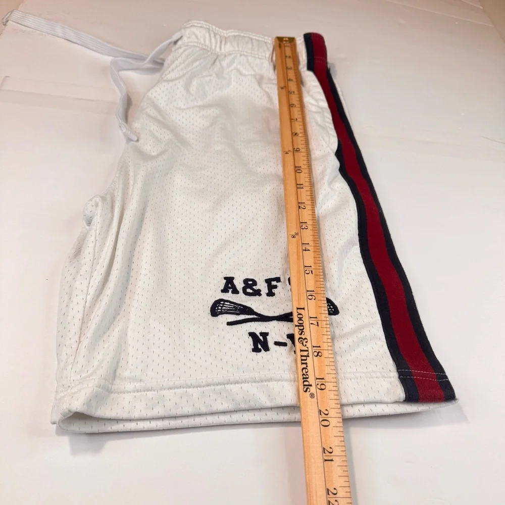 !!!!!!  SOLD  !!!!!!  V - Picture 8 of 11